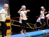 TV-Schaan__22229_2019