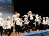 TV-Schaan__22235_2019