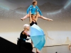 TV-Schaan__22258_2019