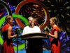 TV-Schaan__22319_2019