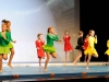 TV-Schaan__22352_2019