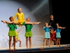 TV-Schaan__22354_2019