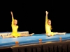 TV-Schaan__22367_2019