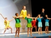 TV-Schaan__22409_2019