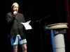 TV-Schaan__22416_2019