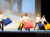 TV-Schaan__22424_2019