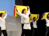 TV-Schaan__22442_2019