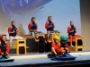 TV-Schaan__22462_2019