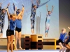 TV-Schaan__22475_2019
