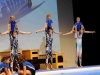 TV-Schaan__22497_2019