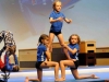 TV-Schaan__22502_2019