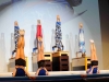 TV-Schaan__22503_2019