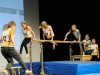 TV-Schaan__22540_2019