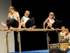 TV-Schaan__22543_2019