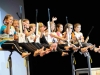 TV-Schaan__22567_2019