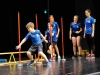 TV-Schaan__22583_2019