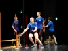 TV-Schaan__22586_2019