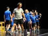 TV-Schaan__22593_2019