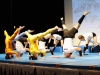 TV-Schaan__22609_2019