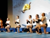 TV-Schaan__22631_2019