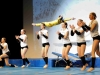 TV-Schaan__22633_2019