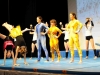 TV-Schaan__22638_2019