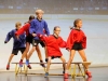 TV-Schaan__22718_2019