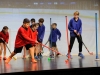 TV-Schaan__22725_2019