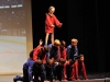 TV-Schaan__22729_2019