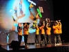 TV-Schaan__22735_2019