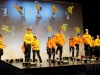 TV-Schaan__22741_2019