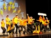 TV-Schaan__22772_2019