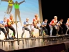 TV-Schaan__22779_2019