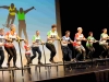 TV-Schaan__22783_2019