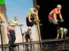 TV-Schaan__22788_2019