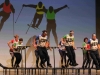 TV-Schaan__22795_2019