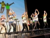 TV-Schaan__22797_2019