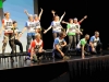 TV-Schaan__22813_2019