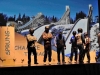TV-Schaan__22819_2019