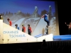 TV-Schaan__22830_2019