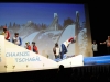TV-Schaan__22831_2019