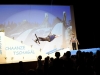 TV-Schaan__22880_2019