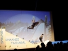 TV-Schaan__22891_2019
