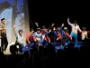 TV-Schaan__22899_2019