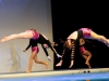 TV-Schaan__22980_2019