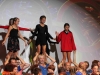 TV-Schaan__23060_2019