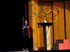 TV-Schaan__23113_2019