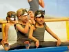 TVS_Unterhaltung_2022_5226
