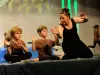 TVS_Unterhaltung_2022_5256