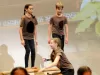TVS_Unterhaltung_2022_5260
